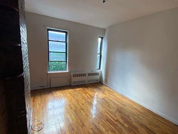 2nd image of 473 Columbus Ave #3AB