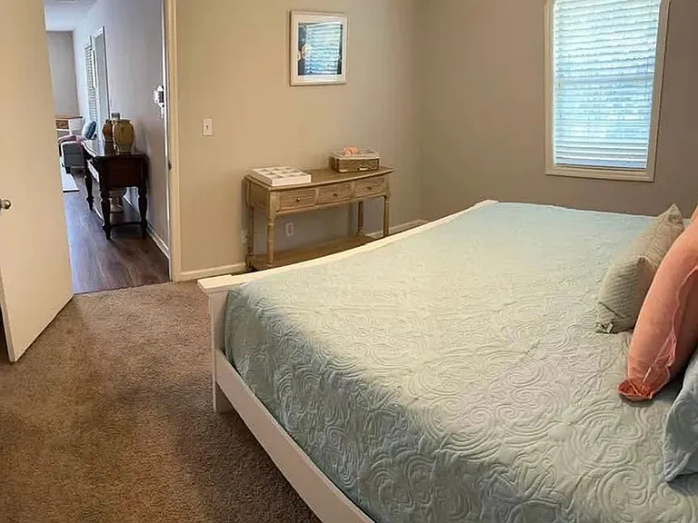 206 W Island Square Dr — Photo 12