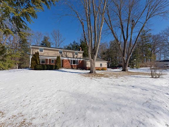 2nd image of 6 Longview Dr
