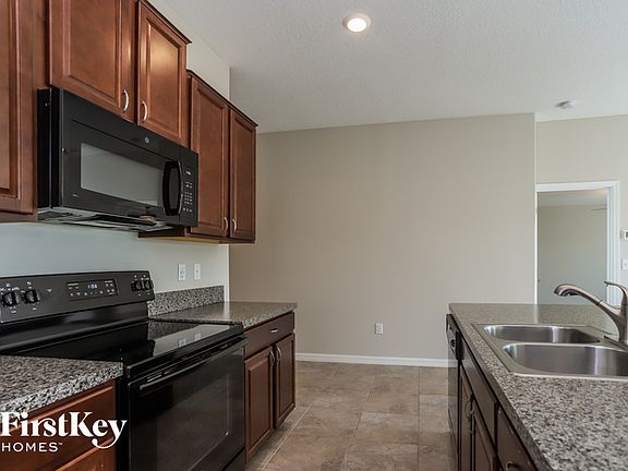 4th image of 7317 Tiger Trail Ct