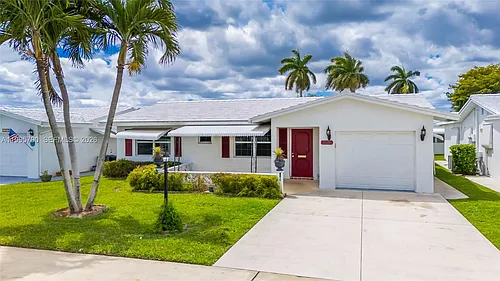 1005 SW 18th St Photo 1