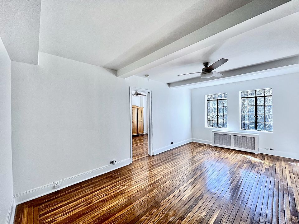 1st image of 45 Tudor City Pl APT 511