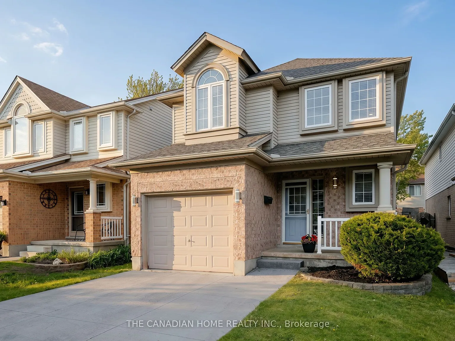 3 bed, $2,800 — Photo 1