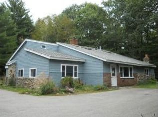 122 Nottingham Rd, Deerfield, NH 03037