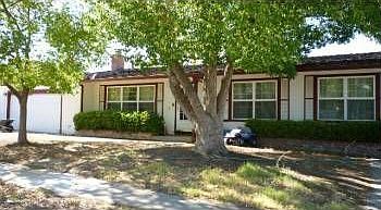 3rd image of 2100 Chickie St