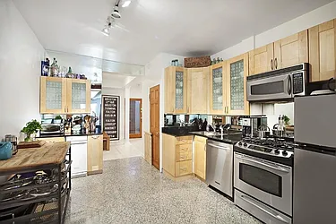 Rented by Town Residential