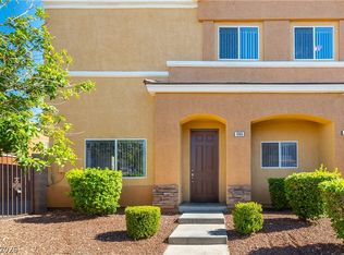 9303 Gilcrease Ave Unit 1090, Las Vegas, NV 89149