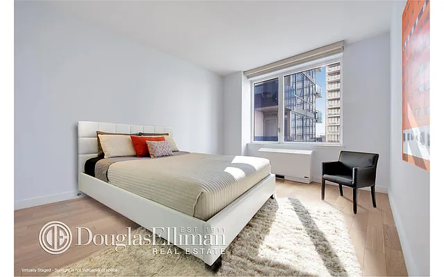 Rented by Douglas Elliman | media 2