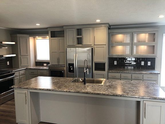 5th image of 1250 Paree St #1152
