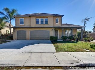 7150 Cottage Grove Dr, Eastvale, CA 92880