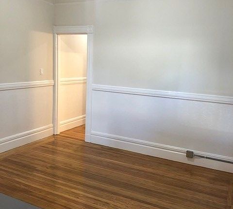 3rd image of 329 San Jose Ave #329