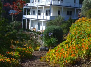 160 Las Lomas Ln, Tiburon, CA