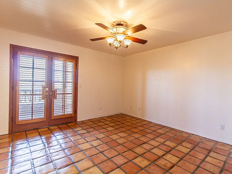 12438 N Saguaro Blvd #207 — Photo 14