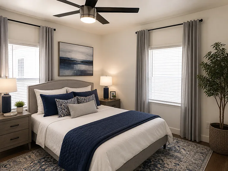 531 N Virginia Court 441 #443 — Photo 4