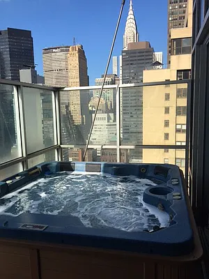 Rented by Town Residential | media 35