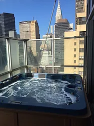 Rented by Town Residential