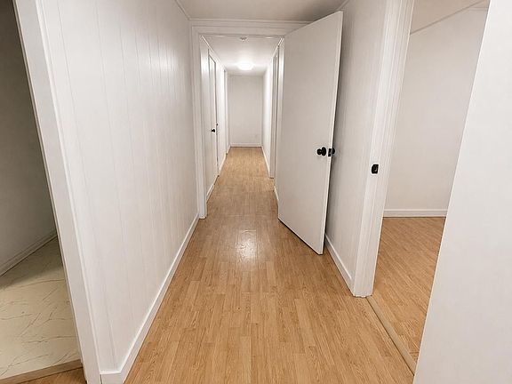 5th image of 9 Bridlewood Blvd