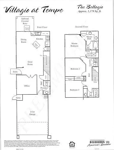 280 S Evergreen Rd #1329 — Photo 8