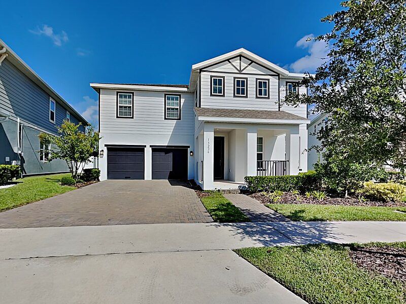 1st image of 13236 Orange Isle Dr