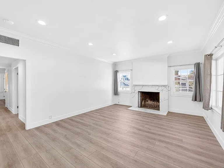 1884 Bonita Ave — Photo 9