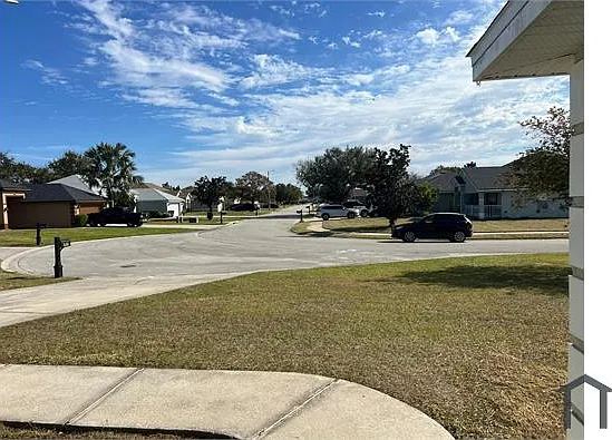 529 Pintail Cir — Photo 9