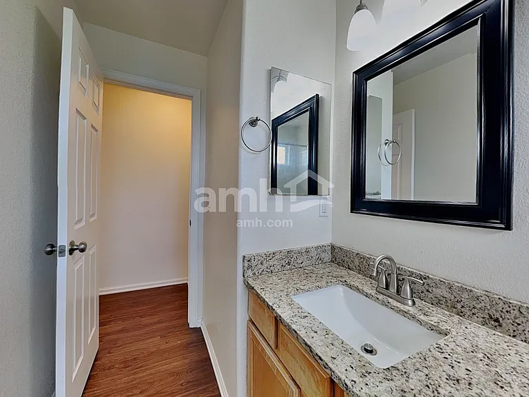 16322 E 104th Way — Photo 14