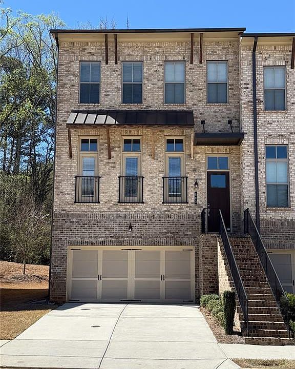 1st image of 683 Avondale Creek Dr