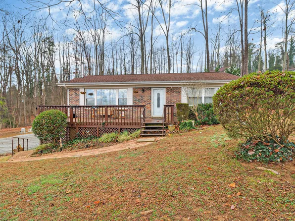 310 Scenic Dr, Dayton, TN 37321