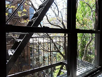 Rented by Stonehenge NYC LLC