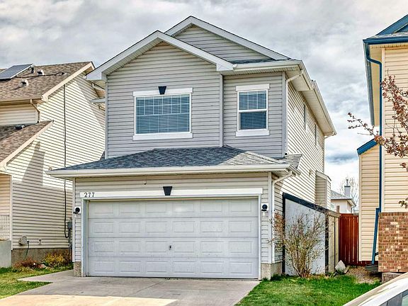 2nd image of 277 Covewood Cir NE