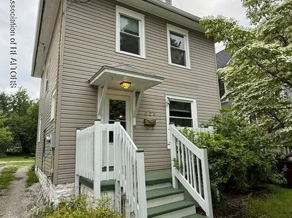 921 W Genesee St, Lansing, MI 48915
