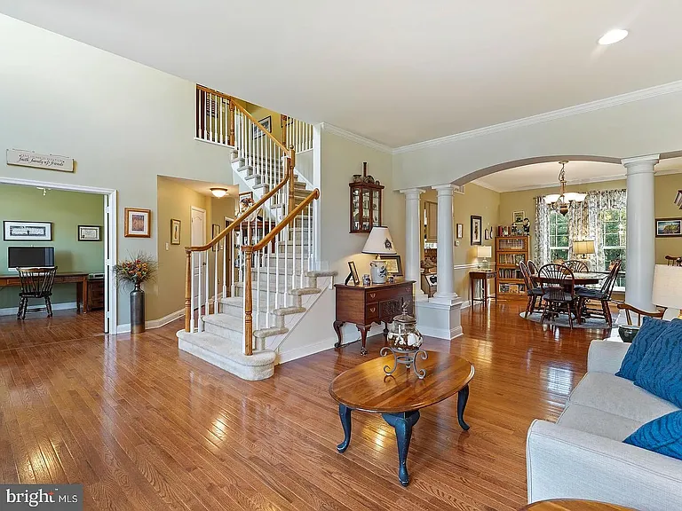 1306 Waterthrush Ct — Photo 5