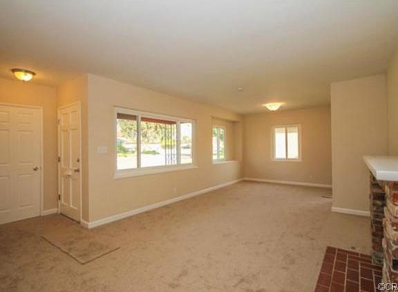 4th image of 16146 Haldane St