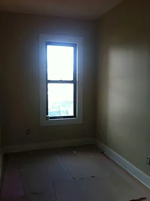 Rented by Loom Group | media 69