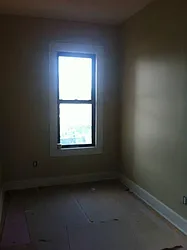 Rented by Loom Group