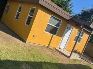13814 Charlemagne Ave #1/2, Bellflower, CA 90706
