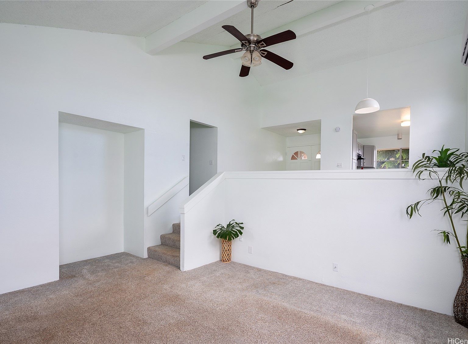 92-902 Panana St, Kapolei, HI 96707 | Zillow