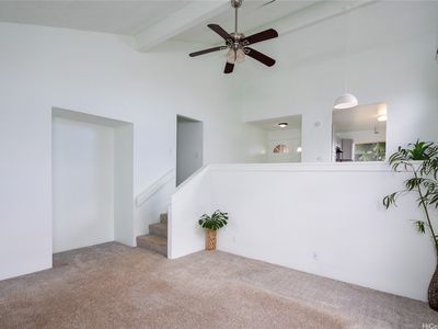 92-902 Panana St, Kapolei, HI, 96707