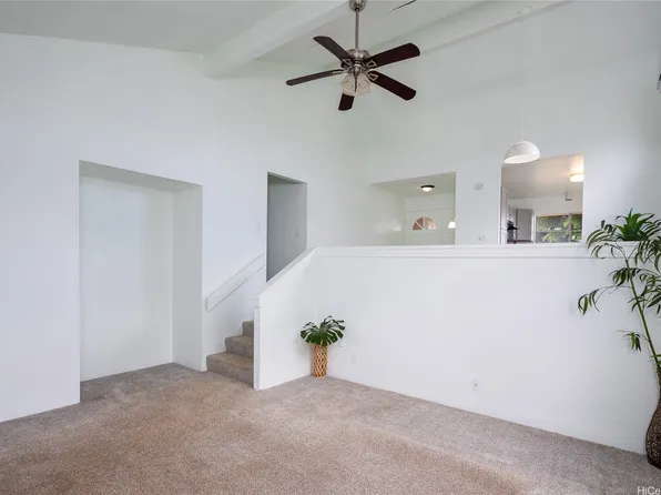 92-902 Panana St, Kapolei, HI 96707