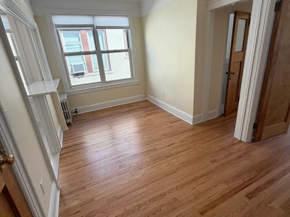 31-31 47th Street image 1 of 11