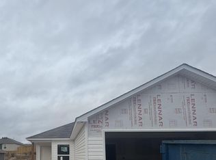 7040 Potomac Trl, Bauxite, AR 72011