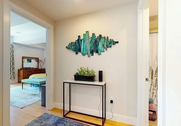 488 Dorchester Ave #4H — Photo 10
