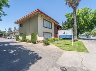 1821 Tully Rd #16, Modesto, CA 95350