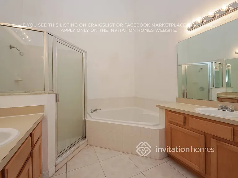 13342 Luxbury Loop — Photo 14
