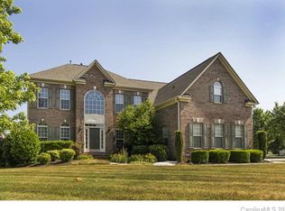 6613 Marion Lavern Rd, Huntersville, NC 28078