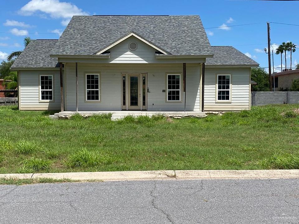 1st image of 616 Uvalde Ave