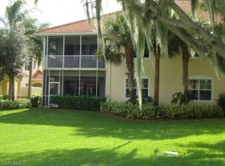 5952 Tarpon Gardens Cir APT 102, Cape Coral, FL 33914