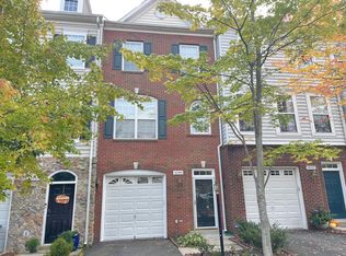 42499 Magellan Sq, Ashburn, VA 20148
