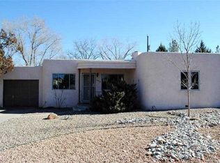 800 Lafayette Dr NE, Albuquerque, NM 87106