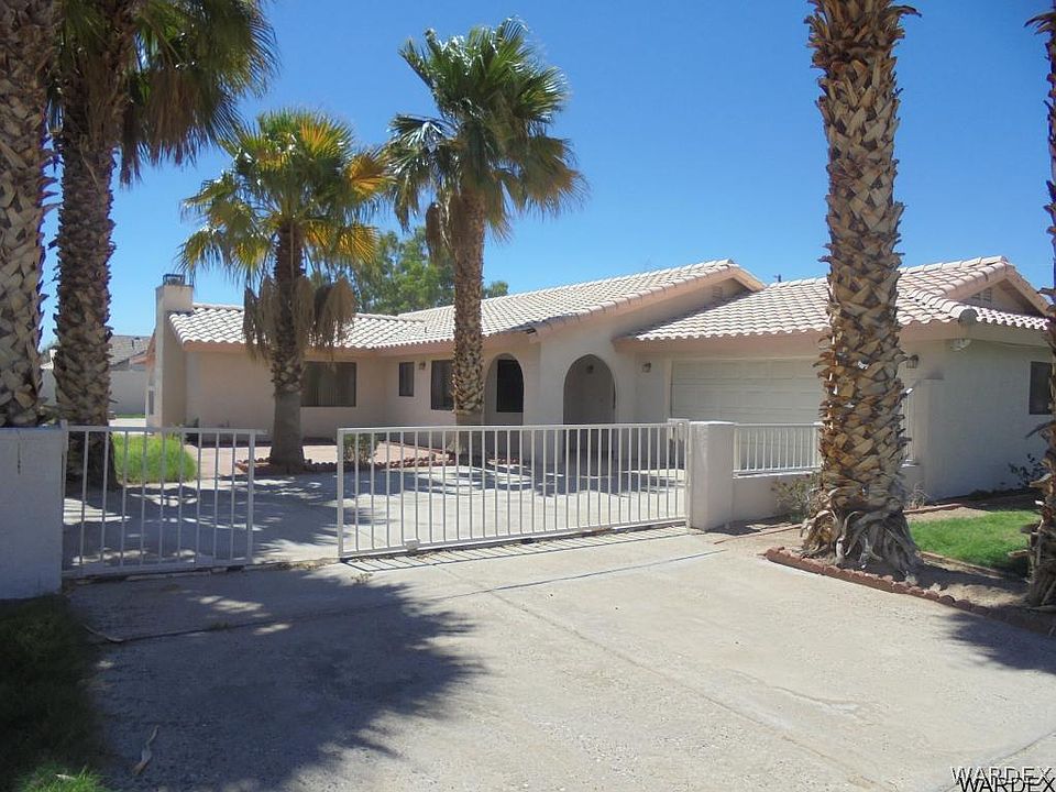 1st image of 2008 E MOUNTAIN VIEW BAY